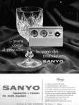 Sanyo 1962 129.jpg